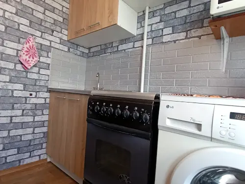 квартира за адресою Волинська вул., 7