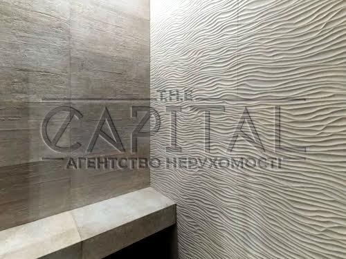 квартира за адресою Саперне Поле вул., 12