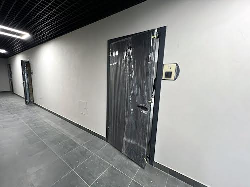 квартира за адресою Келецька вул., 125