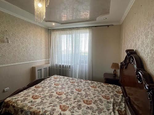 квартира по адресу Мицкевича ул., 5