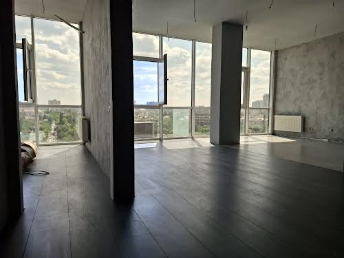 квартира за адресою Аркадійське плато вул. (Гагаринське плато), 5Б
