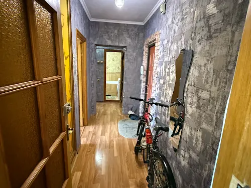 квартира по адресу Старокиевская ул., 9
