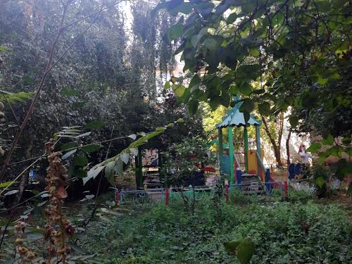 квартира по адресу Резницкая ул., 8