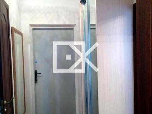 квартира за адресою Софії Русової вул., 7
