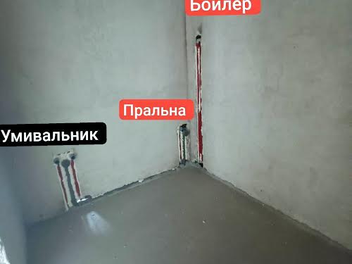 квартира по адресу Юлиана Целевича ул., 4в