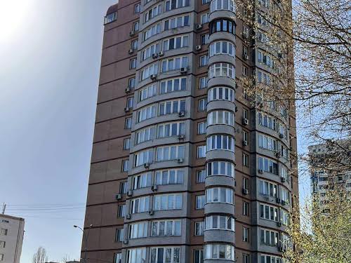 квартира по адресу Профессора Подвысоцкого ул., 6-В