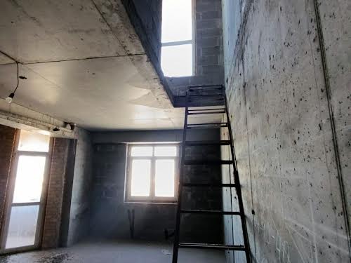 квартира по адресу Витянская ул., 2