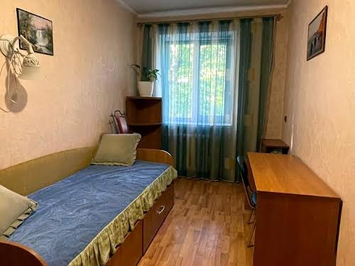 квартира за адресою проспект миру, 25