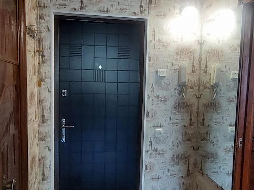 квартира по адресу Генерала Петрова ул., 27/5