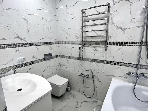 квартира по адресу Бассейная ул., 6А