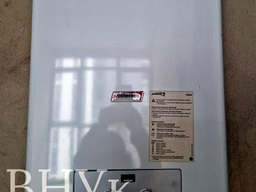 квартира за адресою Зоряна вул., 1