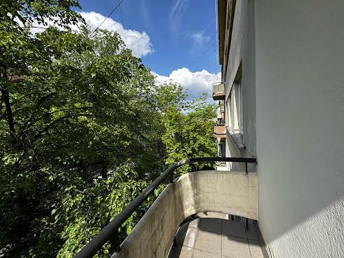 квартира за адресою Гетьмана Петра Дорошенка вул. (), 71