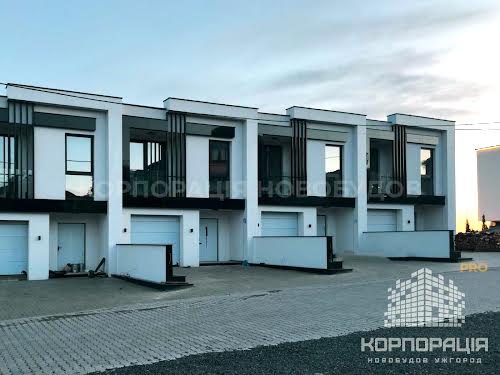 будинок за адресою Мисливський пров.
