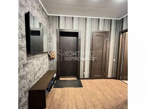 квартира по адресу Александровский просп. (Косиора), 69д