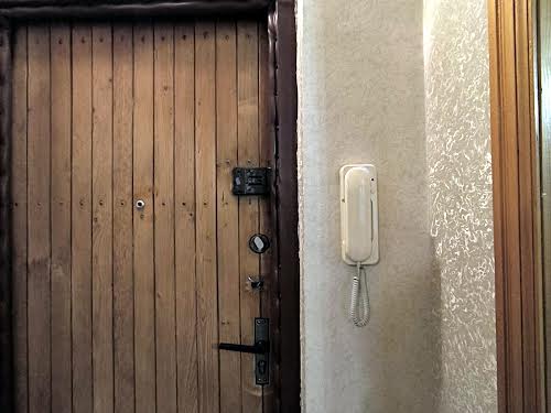 квартира за адресою Інглезі вул. (25-ї Чапаєвської Дивізії), 3/1