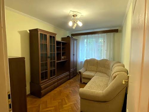 квартира за адресою Михайла Драгана вул., 16