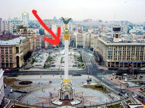 комерційна за адресою Софіївська вул., 1
