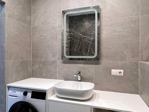квартира за адресою Мартинова просп., 36