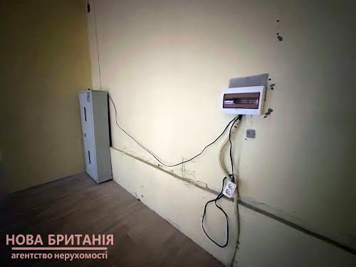 коммерческая по адресу Михаила Максимовича ул. (Онуфрія Трутенка), 24-В