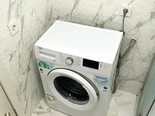 квартира по адресу Коломыйский пер., 6
