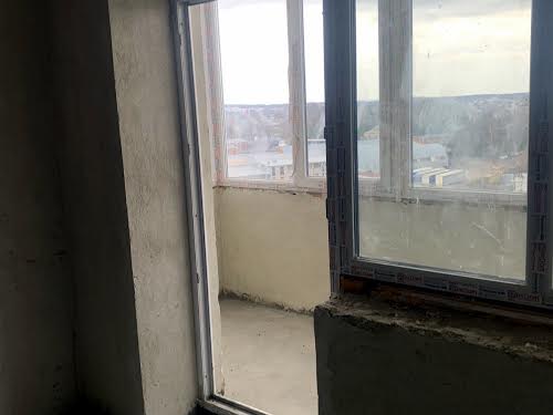 квартира за адресою Богдана-Ігора Антонича вул., 5б