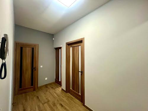 квартира за адресою Іллі Мечникова вул., 16г