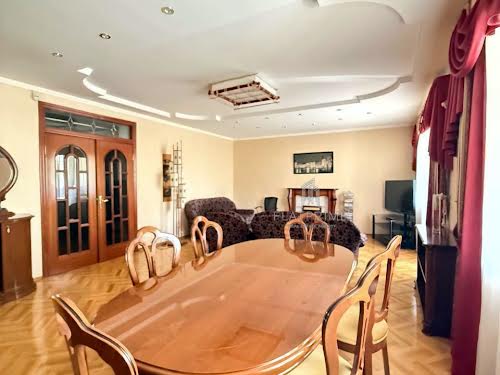 квартира по адресу Богатырская ул., 18А