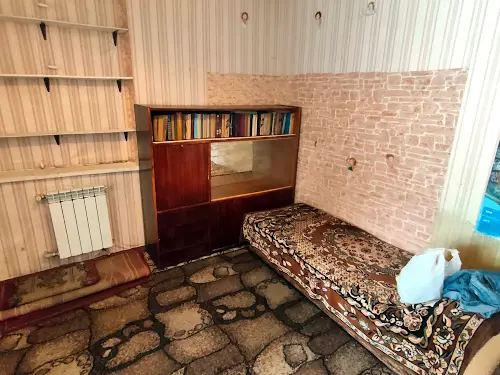 квартира за адресою Левітана вул., 41