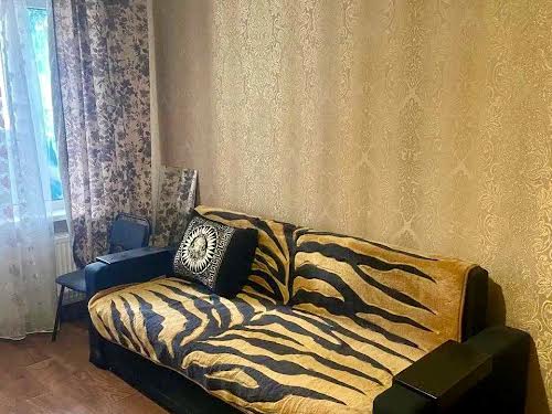 квартира за адресою Миколи Закревського вул., 97-А
