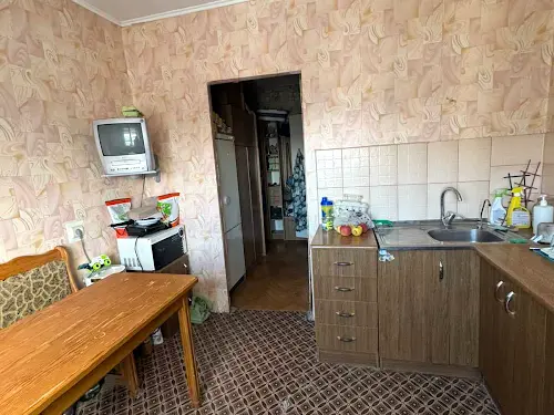 квартира за адресою пров. незалежності, 3