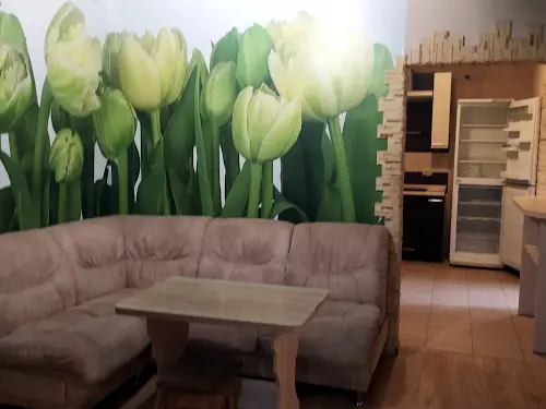 квартира за адресою Ірпінська вул., 63/5