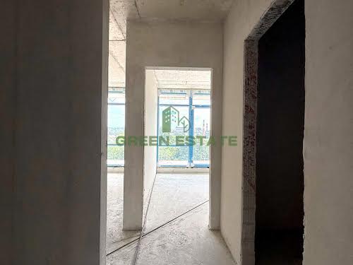 квартира за адресою Соняшникова вул., 32