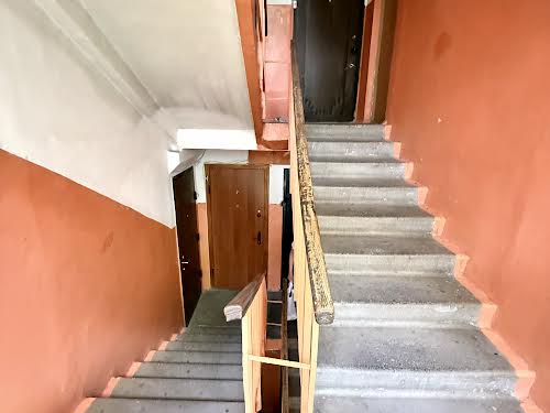 квартира за адресою Олександра Довженка вул., 8