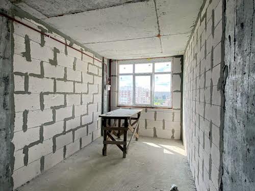 квартира по адресу Боголюбова ул., 9-Б