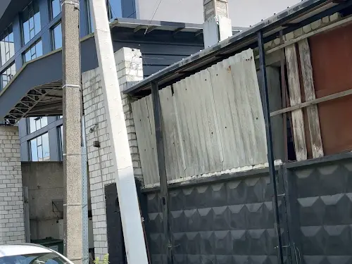 коммерческая по адресу Панаса Мирного ул., 24