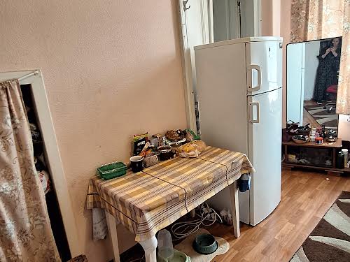 квартира по адресу Жовковская ул. (Декабристов), 7