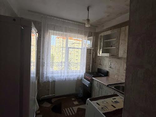 квартира за адресою Дубровицька вул., 3