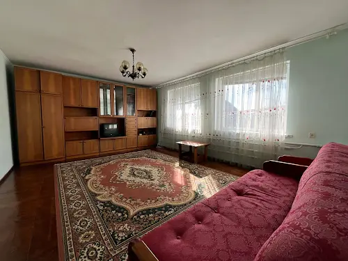 будинок за адресою Амосова вул. (Артема), 43