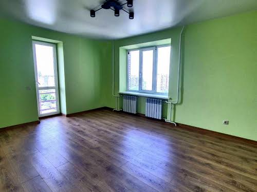 квартира по адресу Доробок ул., 48