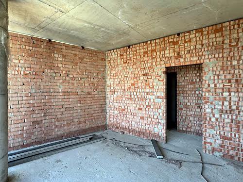 квартира за адресою Французький бульв., 63/65 к3