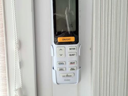 квартира за адресою Прорізна вул., 13