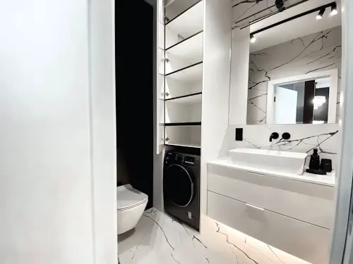 квартира по адресу Кучеревського бульв., 1а