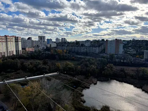 квартира за адресою Київ, Володимира Брожко вул. (Кіровоградська), 70