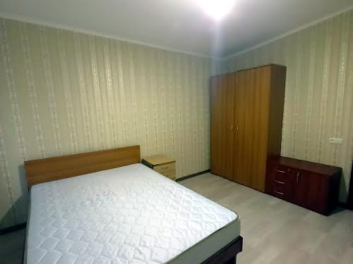 квартира по адресу Професора Ейхельмана ул. (Костюка), 37
