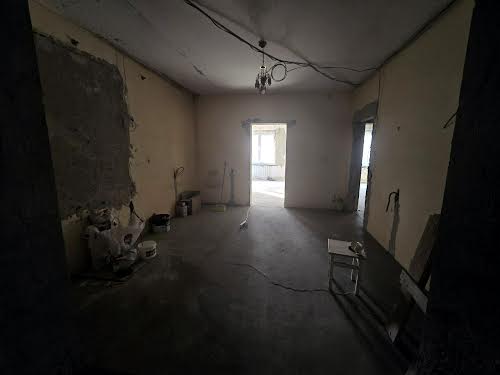 дом по адресу Франка, 34