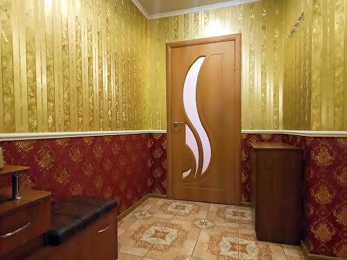 квартира по адресу Красносельского ул., 73а