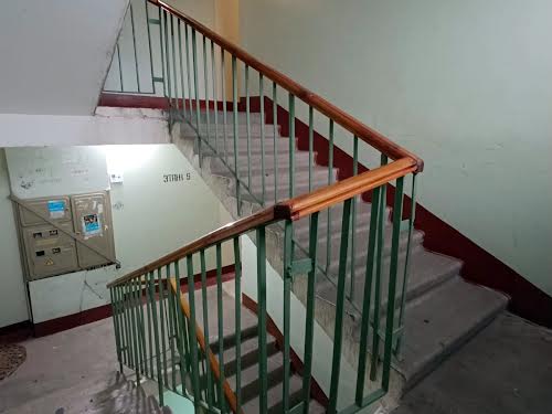 квартира по адресу Академика Королёва ул., 79/1