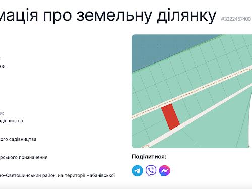 дом по адресу Святоандріївська