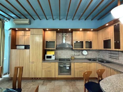 квартира за адресою Шота Руставелі вул., 27