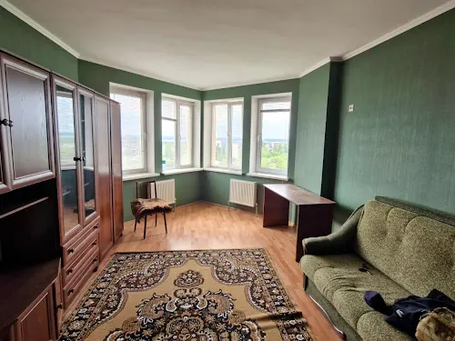квартира за адресою Шкільна вул., 35